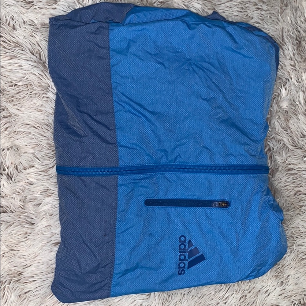 Jacket - Picture 3 of 3